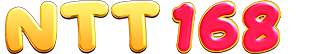 NTT168